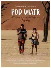 pod-wiatr-60-tysiecy-kilometrow-przez-afryke