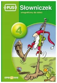 pus-4-slowniczek-ortograficzny-dla-dzieci