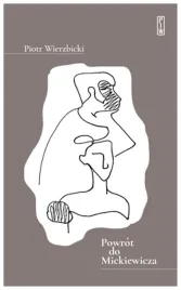 powrot-do-mickiewicza