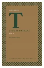 prozy-krotkie-i-dluzsze-utwory-wybrane-tom-2