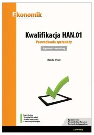 kwalifikacja-han-01-prowadzenie-sprzedazy-egzamin