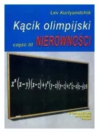 kacik-olimpijski-czesc-3-nierownosci-aksjomat