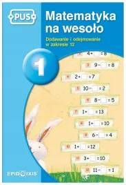 matematyka-na-wesolo-cz-1-dodawanie-i-odejmowanie