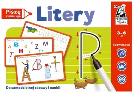 litery-pisze-i-zmazuje-kapitan-nauka