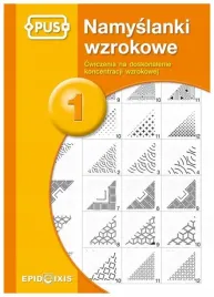 pus-namyslanki-wzrokowe-1-cwiczenia