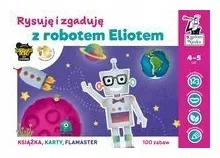 rysuje-i-zgaduje-z-robotem-eliotem-kapitan-nauka
