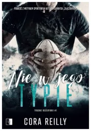 nie-w-jego-typie-trudne-rozgrywki-tom-1