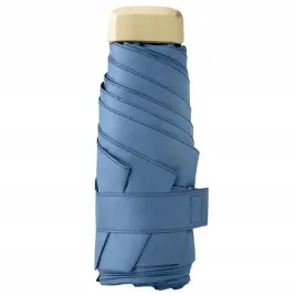 parasol-kieszonkowy-kompaktowy-parasolka-skladana-mala-maly-mini-etui-lekka