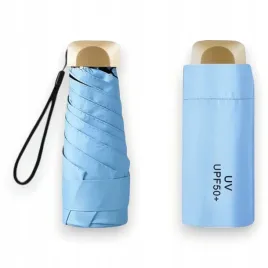 parasolka-kieszonkowa-skladana-lekka-mala-kompaktowa-parasol-maly-mini