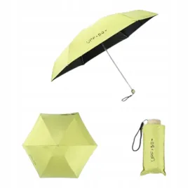 parasolka-kieszonkowa-skladana-lekka-mala-kompaktowa-parasol-maly-mini