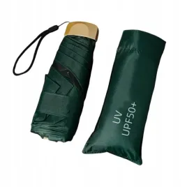 parasol-lekki-manualny-skladany-kieszonkowy-kompaktowy-parasolka-mala-mini