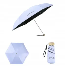 parasolka-kieszonkowa-skladana-lekka-mala-kompaktowa-parasol-maly-mini