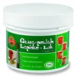 lakier-klej-do-decupage-150-ml-koh-i-noor