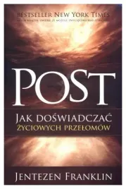post-jak-doswiadczac-zyciowych-przelomow