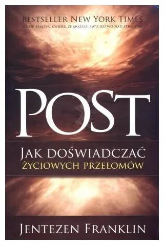 post-jak-doswiadczac-zyciowych-przelomow