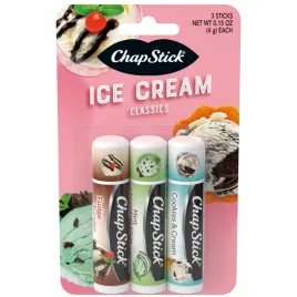 nawilzajacy-balsam-do-ust-ice-cream-classics-chapstick-3-pak
