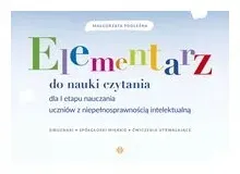 elementarz-do-nauki-czytania