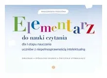 elementarz-do-nauki-czytania