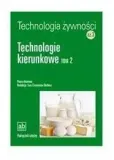 technol-zywnosci-cz-3-technologie-kierunkowe