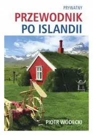 prywatny-przewodnik-po-islandii-piotr-wodecki