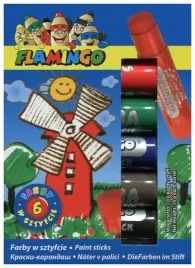 farby-w-sztyfcie-6-kolorow