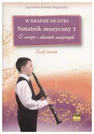notatnik-muzyczny-1-w-krainie-muzyki