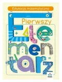 pierwszy-elementarz-edukacja-matematyczna-