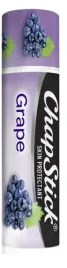 nawilzajacy-balsam-do-ust-winogrono-grape-chapstick-1-sztuka