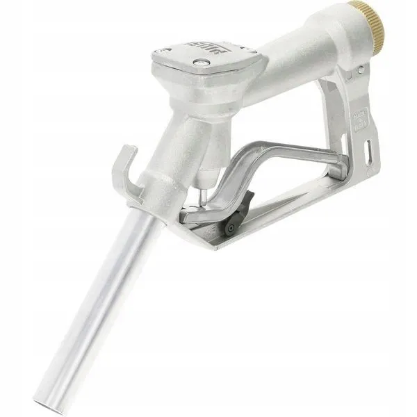 zv2000-pistolet-dystrybutora-on-kod-producenta-f00641130