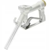 zv2000-pistolet-dystrybutora-on-kod-producenta-f00641130