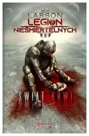 swiat-krwi-legion-niesmiertelnych-tom-8