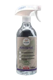 moaro-plyn-do-mycia-fug-750ml