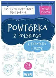 powtorka-z-polskiego-literatura-i-jezyk-sp-4-8