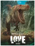 love-dinozaury-scream-comics