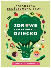 zdrowe-i-pelne-energii-dziecko