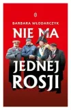 nie-ma-jednej-rosji-barbara-wlodarczyk