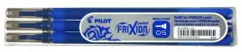 wklad-pilot-frixion-niebieski-0-5mm-3szt