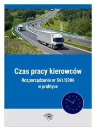czas-pracy-kierowcow-rozporzadzenie-nr-561-2006-w