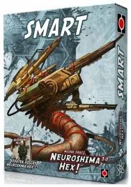 neuroshima-hex-3-0-smart-dodatek-do-gry-portal