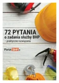 72-pytania-o-zadania-sluzby-bhp