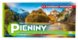 pieniny-przewodniki-dla-lowcow-krajobrazow