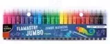 flamastry-jumbo-24-kolory-kidea-rodzaj-flamastry