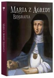 maria-z-agredy-biografia