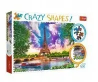puzzle-600-crazy-shapes-trefl-11115
