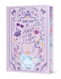 chlopcy-t-3-zawsze-i-na-zawsze-jenny-han