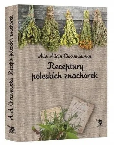 receptury-poleskich-znachorek