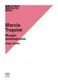 muzyka-doswiadczenia-marcin-trzesiok