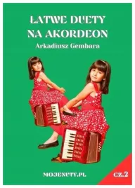 latwe-duety-na-akordeon-czesc-2-arkadiusz-gembara