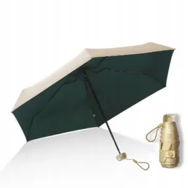 parasol-lekki-manualny-skladany-kieszonkowy-kompaktowy-parasolka-mala-mini