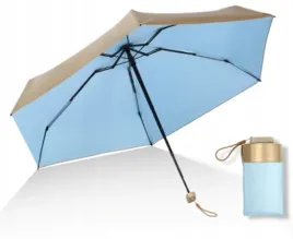 parasol-kieszonkowy-parasolka-skladany-kompaktowy-mala-maly-mini-lekki